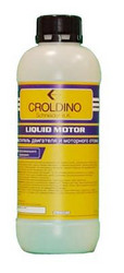    . LinePartsCroldino      Liquid Motor, 1,   |  40030110