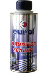    . LinePartsEurol   Radiator Sealer, 250 ,  |  E401701250ML
