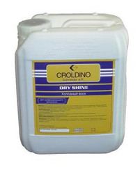    . LinePartsCroldino   Dry Shine, 5,   |  40060525