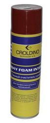    . LinePartsCroldino    Spray Foam Interior, 650,   |  40026505
