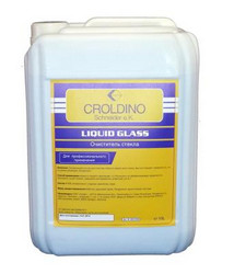    . LinePartsCroldino   Liquid Glass, 10,   |  40021006