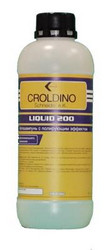    . LinePartsCroldino  Liquid 200, 1,   |  40010102