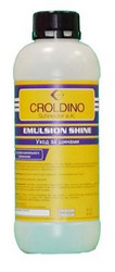    . LinePartsCroldino    Emulsion Shine, 1,     |  40040112
