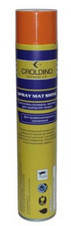    . LinePartsCroldino -  Spray Mat Shine, 750,   |  40077529