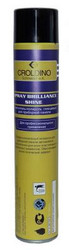    . LinePartsCroldino -  Spray Briliance Shine, 750,   |  40077530