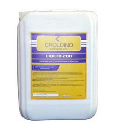    . LinePartsCroldino  Liquid 200, 10,   |  40011001