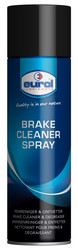   . LinePartsEurol   Brake Cleaner Spray, 500 ,  |  E701445500ML