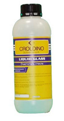    . LinePartsCroldino   Liquid Glass, 1,   |  40020107