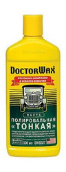    . LinePartsDoctorwax    DoctorWax,   |  DW8307