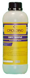    . LinePartsCroldino   Dry Shine, 1,   |  40060126