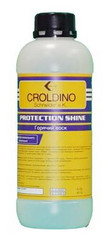    . LinePartsCroldino   Protection Shine, 1,   |  40060128