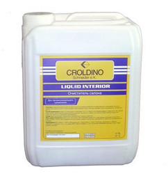    . LinePartsCroldino   Liquid Interior, 5,   |  40020503