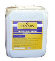    . LinePartsCroldino   Protection Shine, 5,   |  40060527