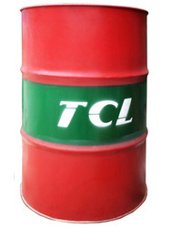     Tcl  LLC -50C , 200  200. |  LLC20050R