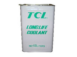  Tcl  LLC -50C , 18  18.
