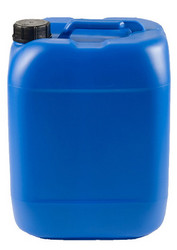 Купить антифриз по выгодной ценеEurol Жидкость охлаждающая Coolant GLX, 20л 20л. | Артикул E50414420L