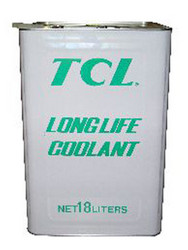  Tcl  LLC -40C , 18  18.