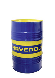  Ravenol  60.