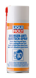       LinePartsLiqui moly      Bremsen-Anti-Quietsch-Spray |  3079