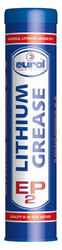        LinePartsEurol  Universal Grease Lithium, 0,4  |  E901030400G