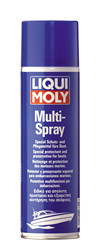        LinePartsLiqui moly     Multi-Spray Boot |  3314