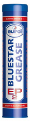        LinePartsEurol  Blue Star Grease, 0,4  |  E901304400G
