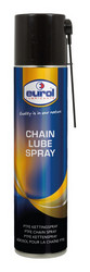        LinePartsEurol    Chain Spray Ptfe  400 Ml, 0,4  |  E701310400ML