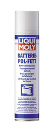        LinePartsLiqui moly    Batterie-Pol-Fett |  3141