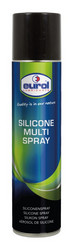        LinePartsEurol   Silicone Protect Spray, 0,4  |  E701320400ML