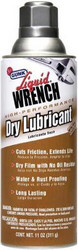        LinePartsGunk    Liquid Wrench |  L512