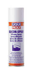        LinePartsLiqui moly  -  Silicon-Spray |  3955