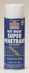        LinePartsPermatex   Super Penetrant |  80052