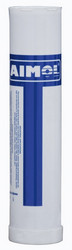 Каталог смазочных материалов для автомобилей интернет магазина LinePartsAimol Высокотемпературная смазка Greaseline Lithium Complex EP 2 Blue 0,4л | Артикул 53927