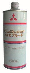    LineParts Mitsubishi   Diaqueen AYC |  MZ102520
