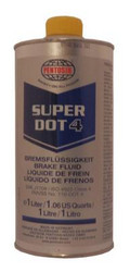    LineParts Pentosin   Super DOT 4 |  4008849204074