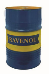    LineParts Ravenol   DOT 4, 208 |  4014835692183