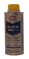    LineParts Pentosin   Super DOT 4 |  4008849204036