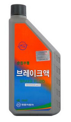    LineParts Ssangyong   DOT 4, 1 |  0000000403