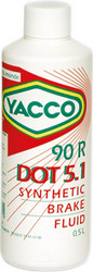    LineParts Yacco   0,5 |  626571