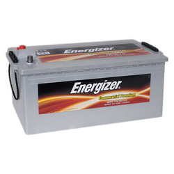    ,     LineParts Energizer 225 /, 1150  |  725103115