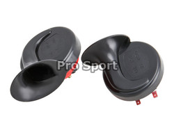    .        LineParts Pro.sport  |  RS07906