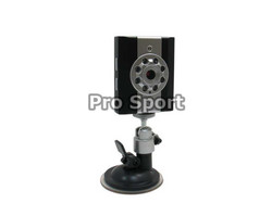    .        LineParts Pro.sport  |  RS06468