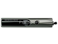    .        LineParts Pro.sport  |  RS05146