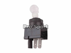    .        LineParts Pro.sport  |  RS09072