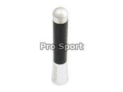    .        LineParts Pro.sport   |  RS08980