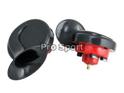    .        LineParts Pro.sport  |  RS07904