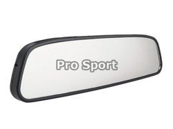    .        LineParts  Pro.sport   |  RS02150