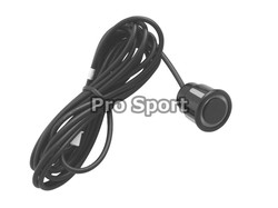    .        LineParts  Pro.sport   |  RS02170