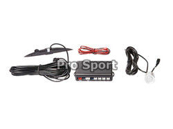    .        LineParts  Pro.sport   |  RS02155