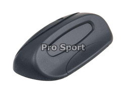    .        LineParts  Pro.sport   |  RS02166